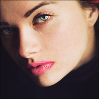 master portrait_67-0J5YVZ2oWXaKQ3Mai7g2D7FHt1SxIwAh.jpg